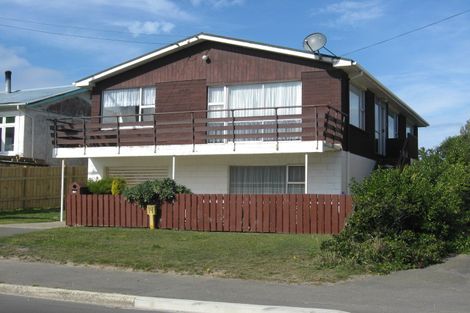 Photo of property in 246 Tomahawk Road, Ocean Grove, Dunedin, 9013