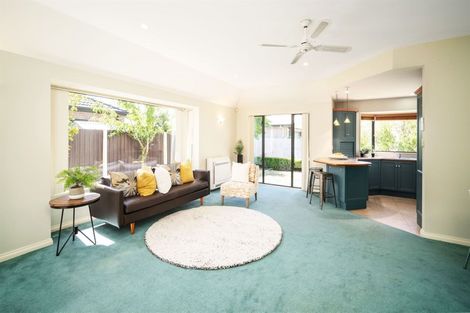 Photo of property in 18 The Stables, Halswell, Christchurch, 8025