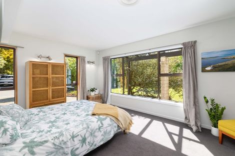 Photo of property in 44a Halswell Junction Road, Halswell, Christchurch, 8025