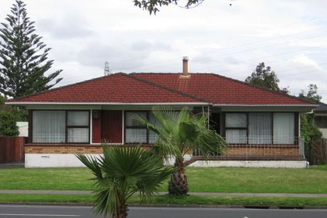 Photo of property in 79 Ti Rakau Drive, Pakuranga, Auckland, 2010
