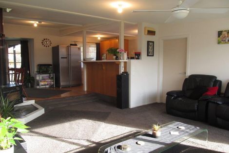 Photo of property in 31 Marslin Street, Alexandra, 9320