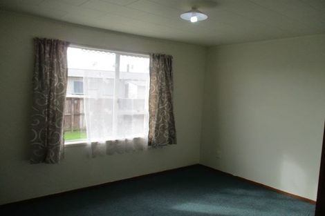 Photo of property in 2/10 Tuna Place, Manurewa, Auckland, 2102