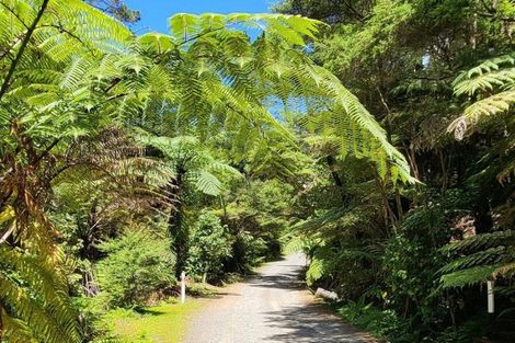 Photo of property in 10 Wilson Avenue, Kawau Island, 0920