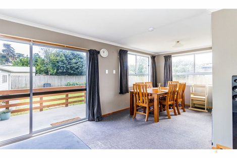 Photo of property in 24 Paul Street, Waimate, 7924