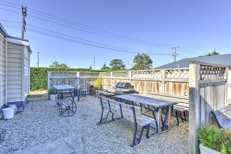 Photo of property in 47 Hokonui Drive, Gore, 9710