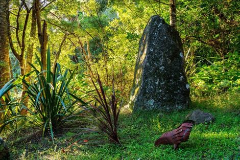 Photo of property in 75 Our Road, Whangarei Heads, Whangarei, 0174