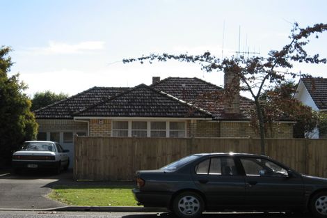 Photo of property in 25 Thames Street, Claudelands, Hamilton, 3214