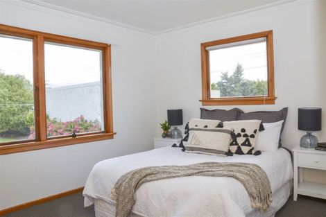 Photo of property in 408 Saint Andrew Street, Glengarry, Invercargill, 9810