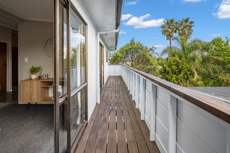 Photo of property in 23 Old Onerahi Road, Onerahi, Whangarei, 0110