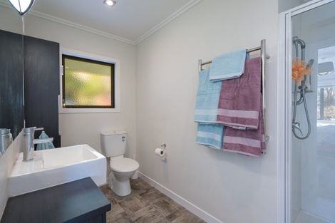 Photo of property in 45c Haycock Road, Hope, Richmond, 7081