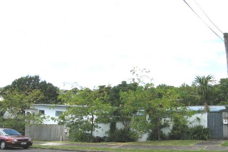 Photo of property in 5/40 Roslyn Terrace, Devonport, Auckland, 0624