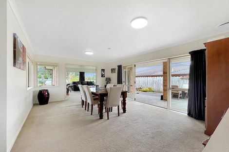 Photo of property in 38 Totara Views Drive, Red Beach, 0932