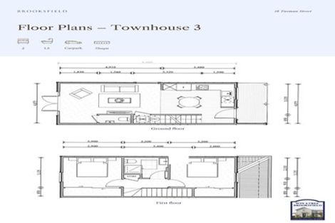 Photo of property in 18 Tasman Street, The Wood, Nelson, 7010