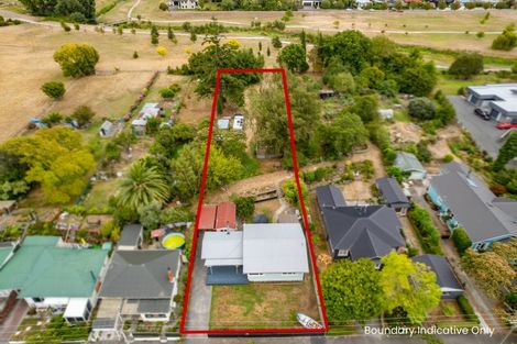 Photo of property in 26 Lee Street, Blenheim, 7201
