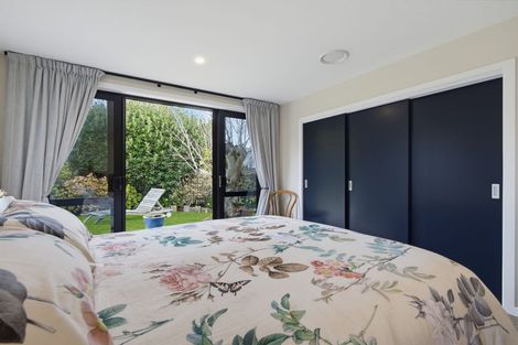 Photo of property in 189 Tanners Point Road, Tanners Point, Katikati, 3177