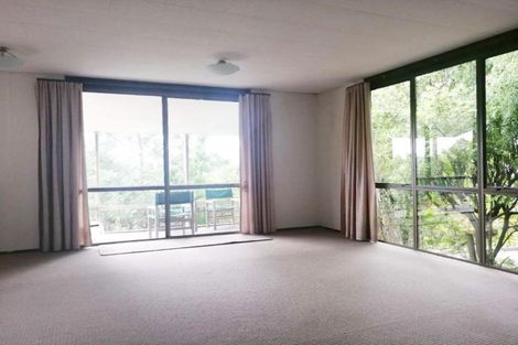 Photo of property in 643 Beach Road, Rothesay Bay, Auckland, 0630