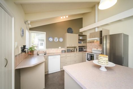 Photo of property in 13 Armagh Terrace, Marton, 4710