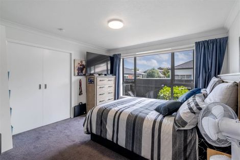 Photo of property in 43 High Street, Rosedale, Invercargill, 9810