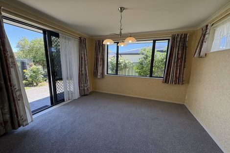 Photo of property in 1 Moorhouse Street, Taradale, Napier, 4112