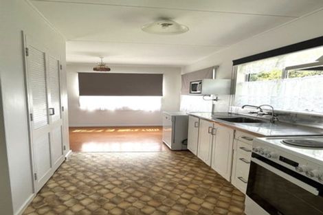 Photo of property in 4 Tasman Crescent, Carterton, 5713