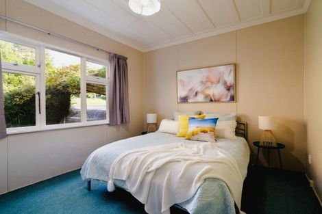 Photo of property in 708 Portobello Road, Broad Bay, Dunedin, 9014