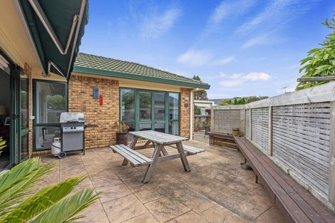 Photo of property in 6 Whakaruru Place, Matua, Tauranga, 3110