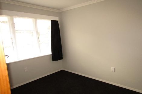 Photo of property in 4/6 Ruahine Street, Trentham, Upper Hutt, 5018