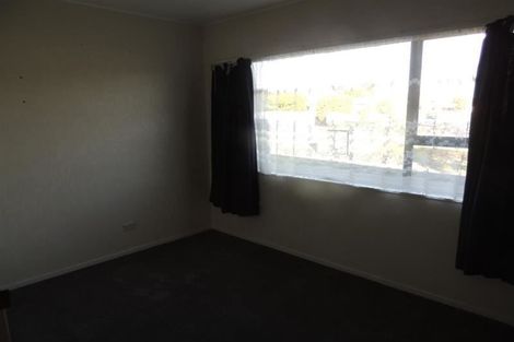 Photo of property in 8 Moray Place, Tamatea, Napier, 4112