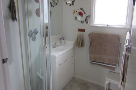 Photo of property in 115 Reservoir Street, Putaruru, 3411