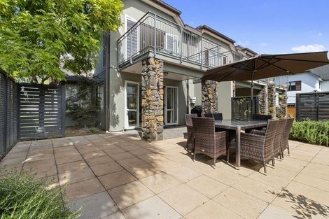 Photo of property in 8a Sanctuary Cove, Pauanui, Hikuai, 3579