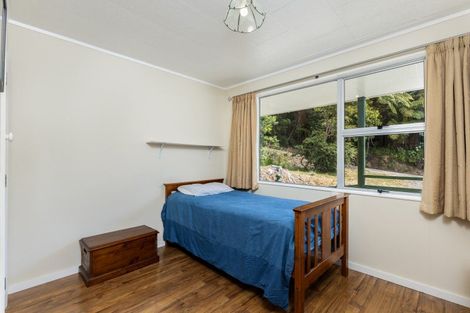 Photo of property in 280 Moetapu Bay Road, Moetapu Bay, Picton, 7282
