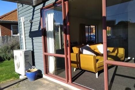 Photo of property in 15a Paeroa Street, Riccarton, Christchurch, 8041