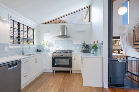 Photo of property in 13 Woodland Place, Richmond, 7020