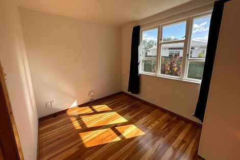 Photo of property in 29b Haig Street, Waterloo, Lower Hutt, 5011