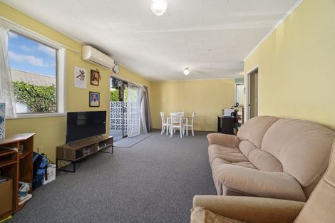 Photo of property in 55c Elizabeth Street, Victoria, Rotorua, 3010