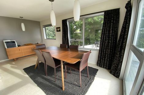 Photo of property in 652 Atawhai Crescent, Atawhai, Nelson, 7010