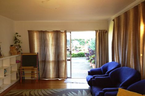 Photo of property in 26 Line Road, Glen Innes, Auckland, 1072