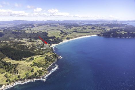 Photo of property in 17 Pye Place, Hot Water Beach, Whitianga, 3591