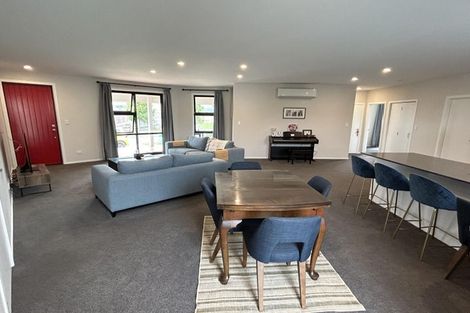 Photo of property in 4 Aho Lane, Karaka, Papakura, 2113