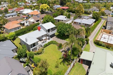 Photo of property in 29 Judea Road, Judea, Tauranga, 3110