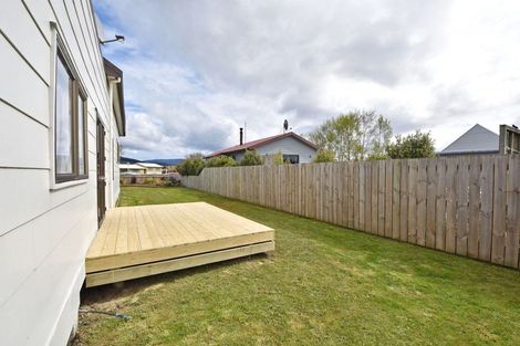 Photo of property in 236 Main Street, Otautau, 9610