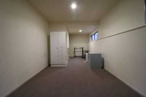 Photo of property in 33 Aldersgate Road, Hillsborough, Auckland, 1042