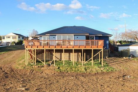 Photo of property in 9 Grove Avenue, Weston, Oamaru, 9401