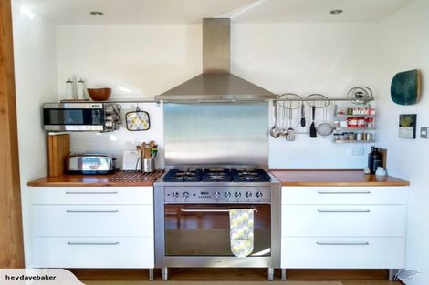 Photo of property in 166b Seaton Valley Road, Upper Moutere, 7173