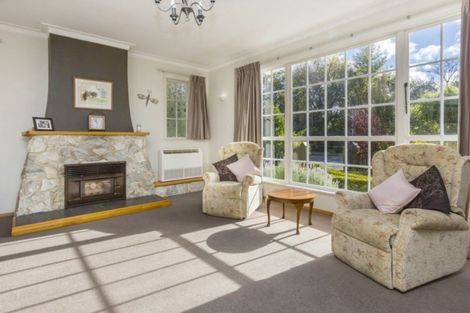 Photo of property in 3 Sunbrae Drive, Silverstream, Upper Hutt, 5019