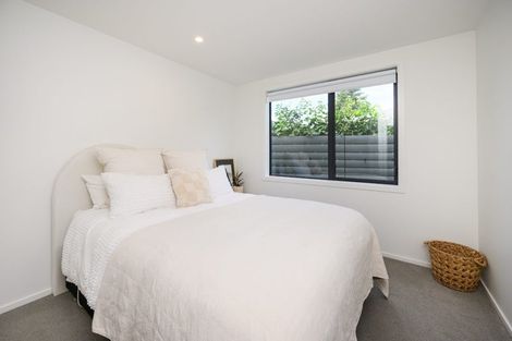 Photo of property in 18a East Street, Terrace End, Palmerston North, 4410