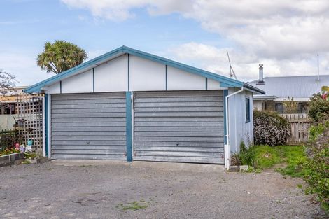 Photo of property in 95 Villa Street, Masterton, 5810