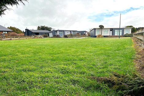 Photo of property in 11 Snowmass Drive, Ohakune, 4625