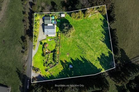 Photo of property in 506 Lockington Road, Aongatete, Katikati, 3181