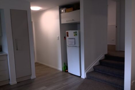 Photo of property in 59 Newhaven Terrace, Mairangi Bay, Auckland, 0630